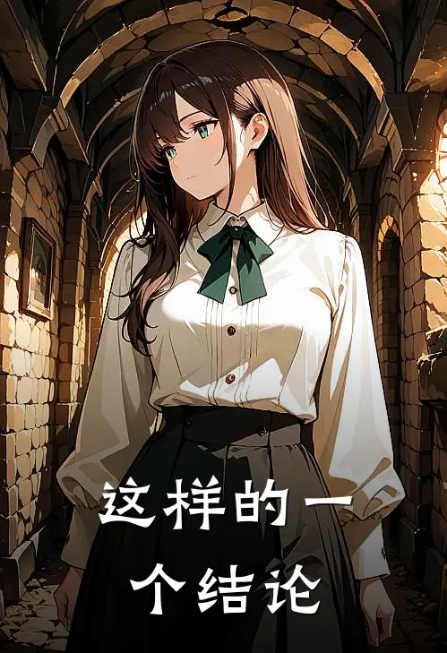 这样的一个结论