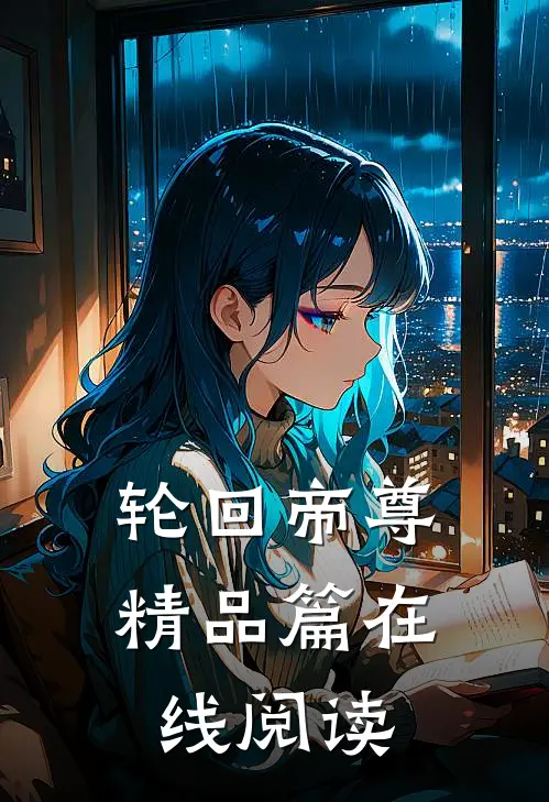 轮回帝尊精品篇在线阅读