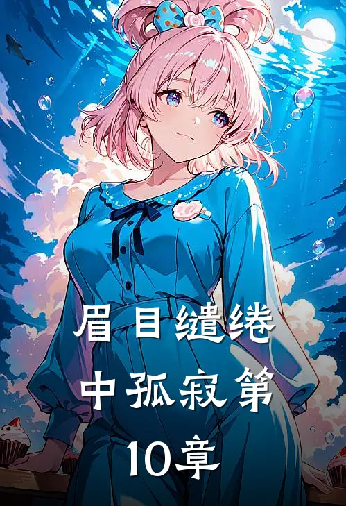 眉目缱绻中孤寂第10章