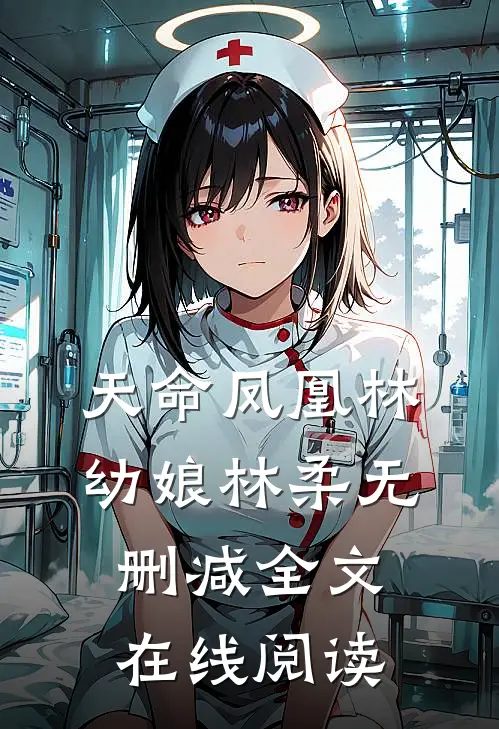 天命凤凰林幼娘林柔无删减全文在线阅读