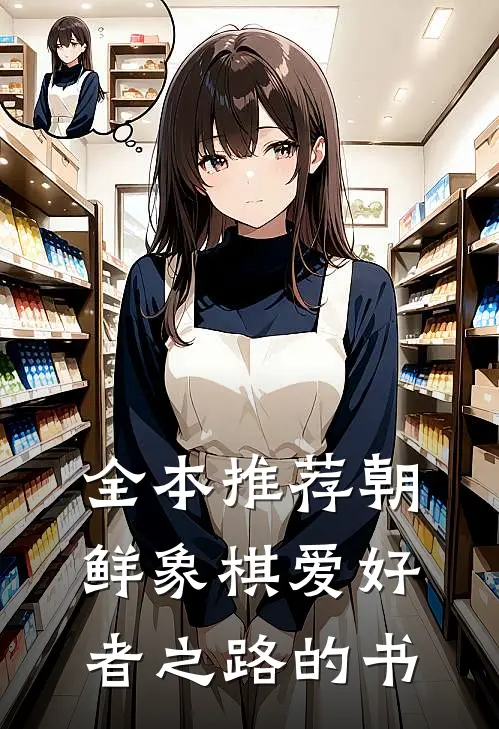 全本推荐朝鲜象棋爱好者之路的书
