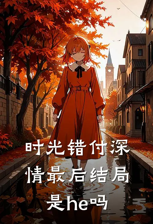 时光错付深情最后结局是he吗