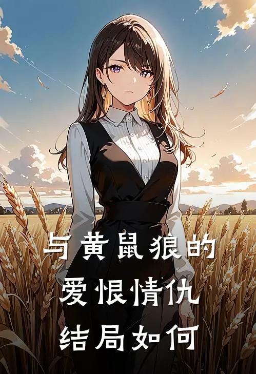 与黄鼠狼的爱恨情仇结局如何