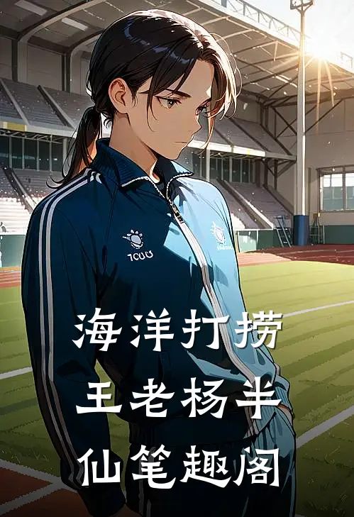 海洋打捞王老杨半仙笔趣阁