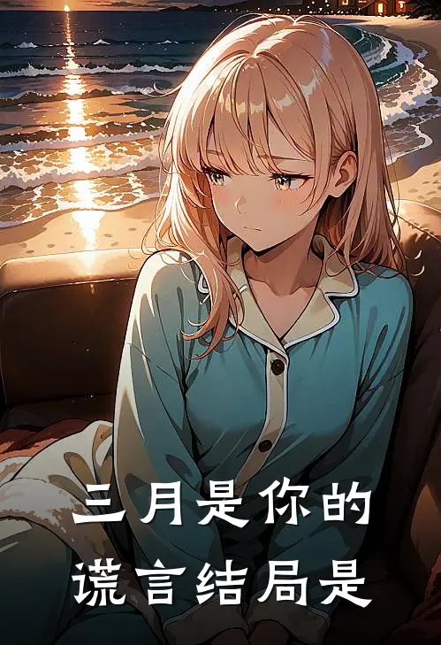三月是你的谎言结局是