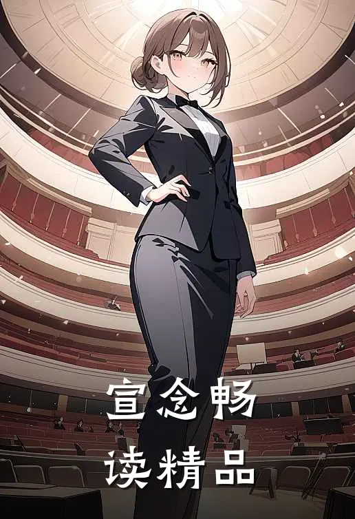 宣念畅读精品