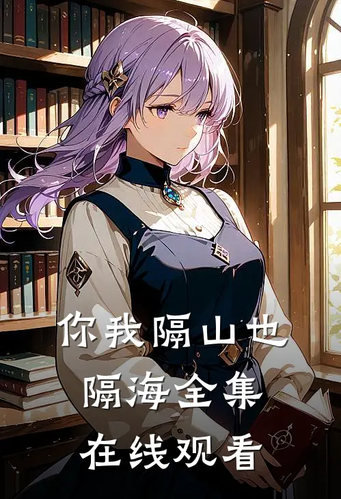 你我隔山也隔海全集在线观看