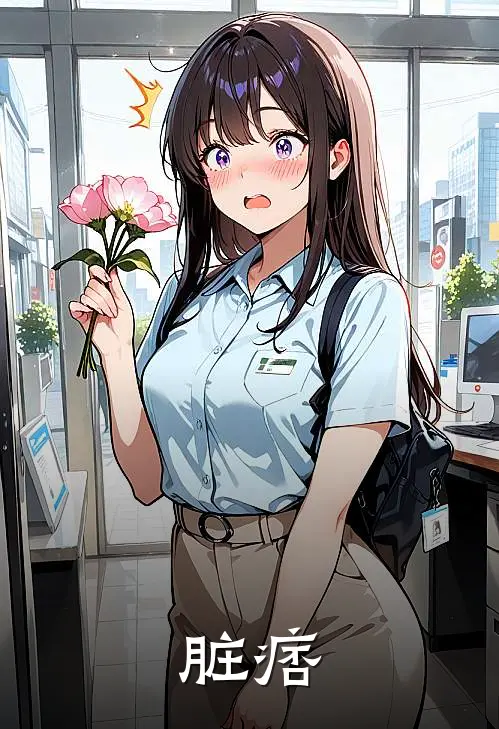 脏痞
