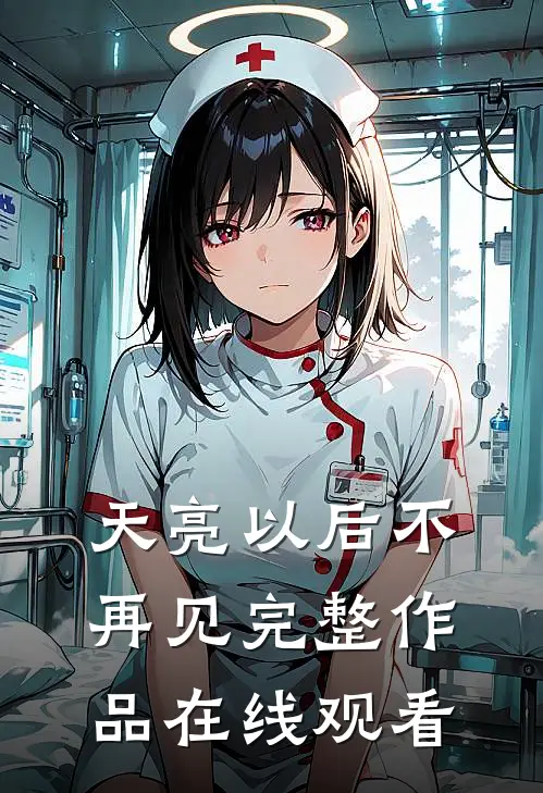 天亮以后不再见完整作品在线观看
