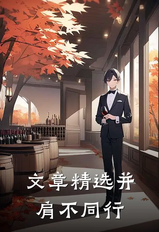 文章精选并肩不同行