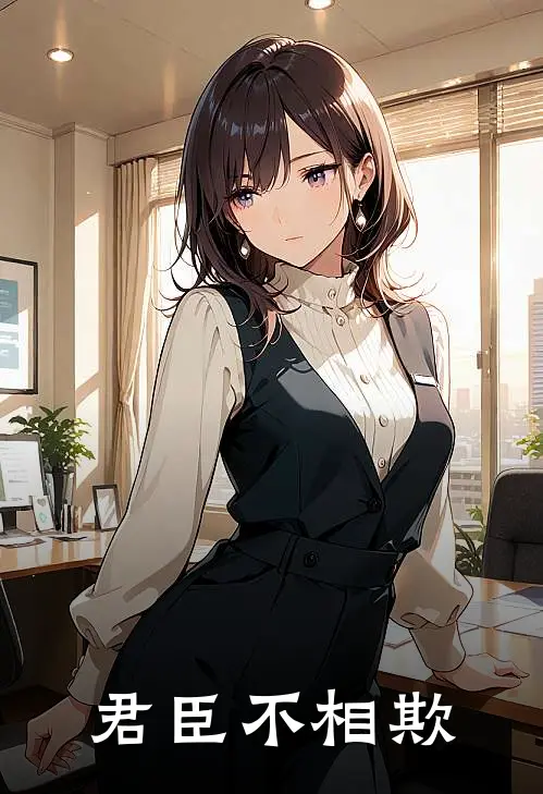 君臣不相欺