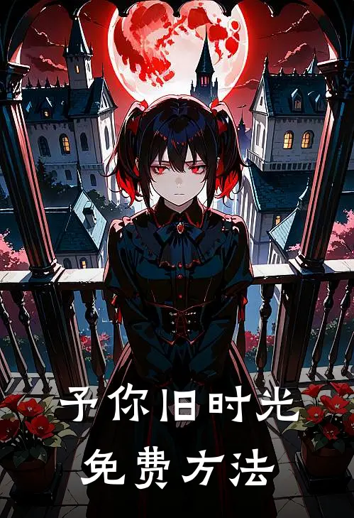 予你旧时光免费方法