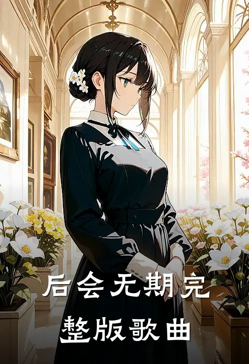 后会无期完整版歌曲