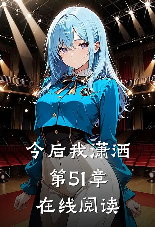 今后我潇洒第51章在线阅读