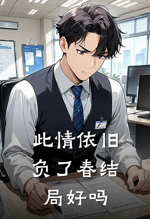 此情依旧负了春结局好吗