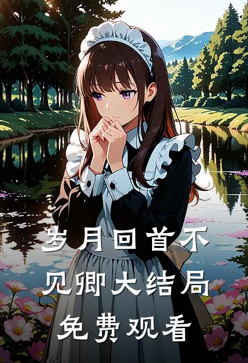 岁月回首不见卿大结局免费观看