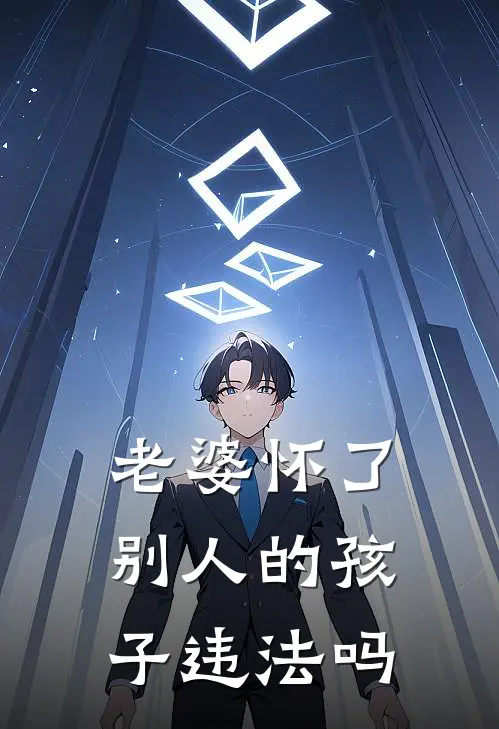 老婆怀了别人的孩子违法吗