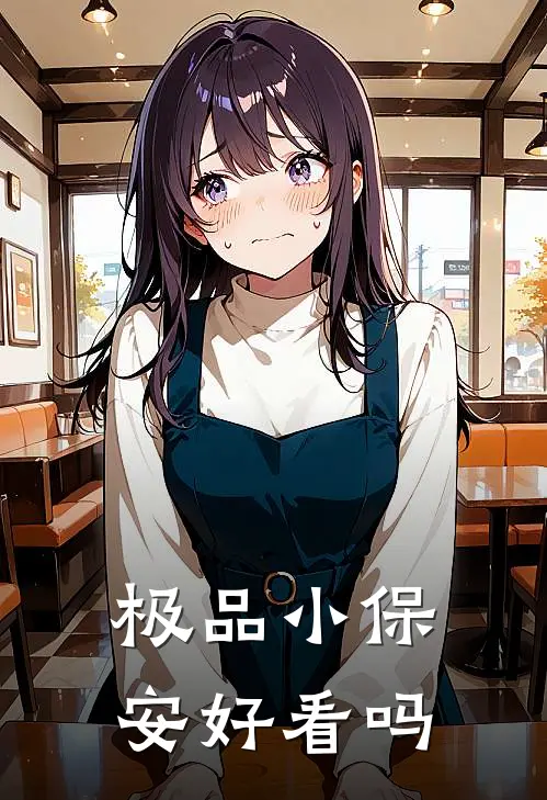 极品小保安好看吗