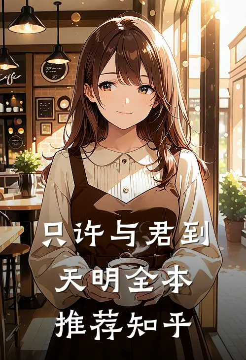 只许与君到天明全本推荐知乎