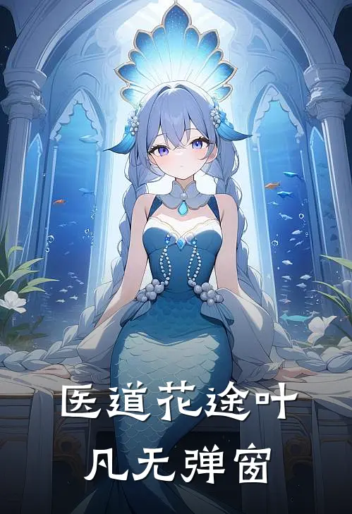 医道花途叶凡无弹窗