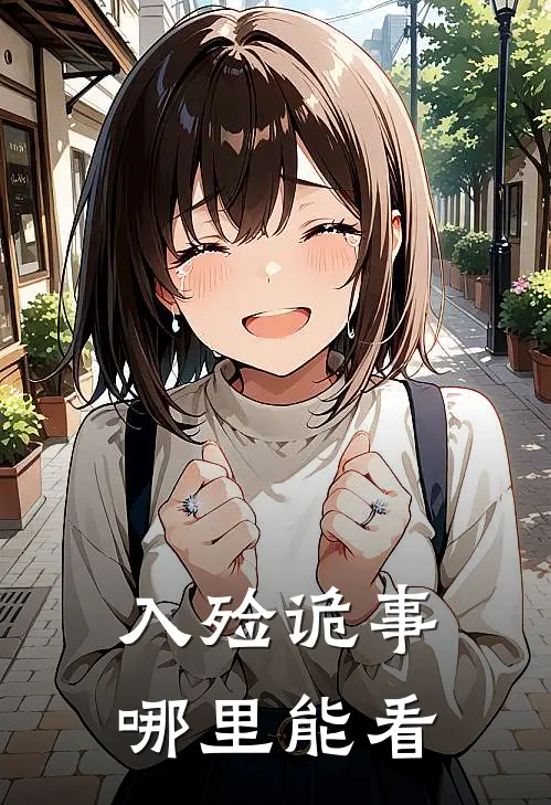 入殓诡事哪里能看
