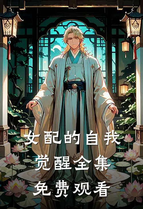 女配的自我觉醒全集免费观看