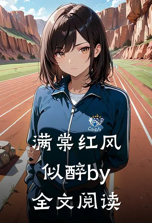 满棠红风似醉by全文阅读