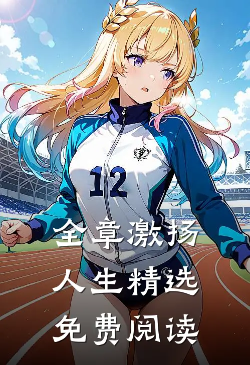 全章激扬人生精选免费阅读