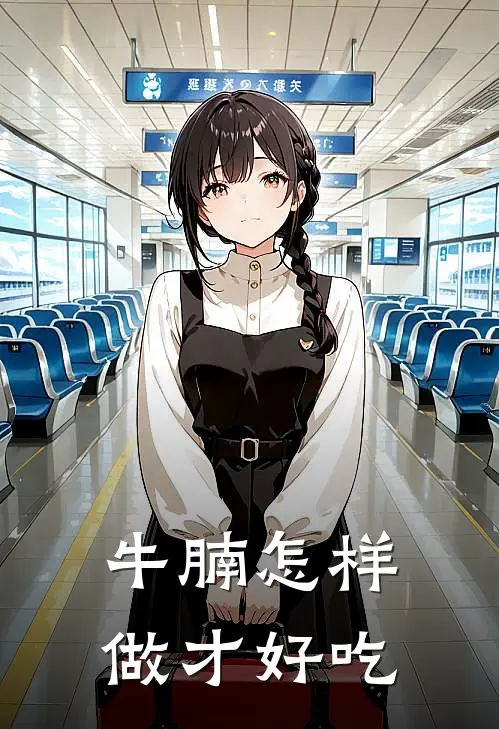 牛腩怎样做才好吃