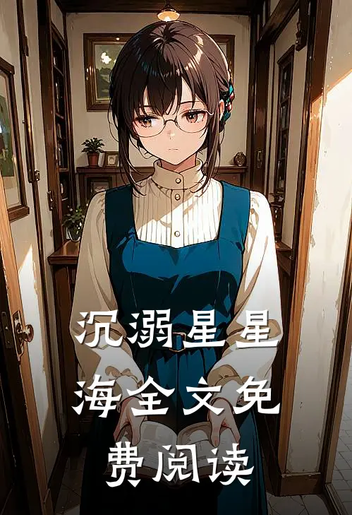 沉溺星星海全文免费阅读