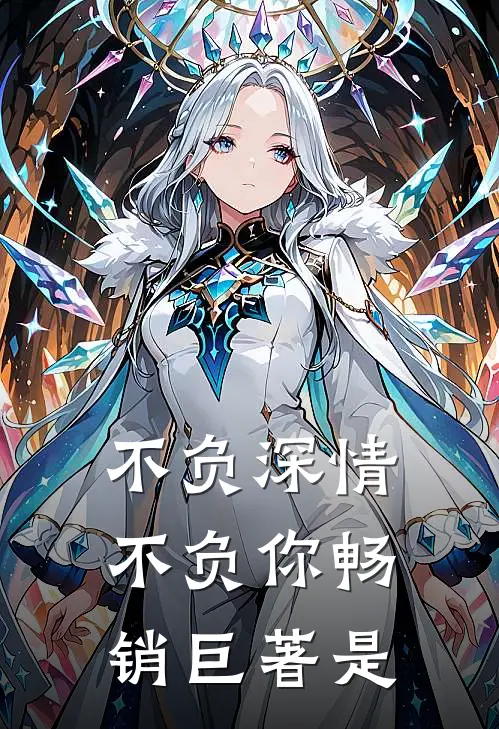不负深情不负你畅销巨著是