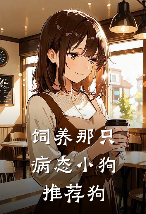 饲养那只病态小狗推荐狗