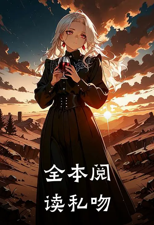 全本阅读私吻