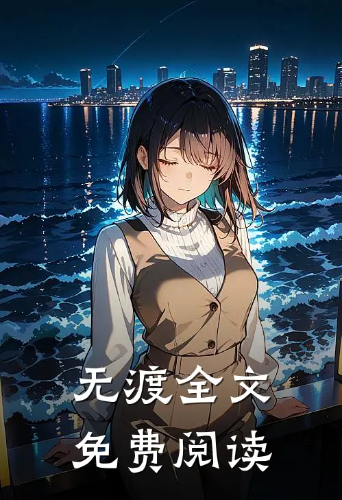 无渡全文免费阅读