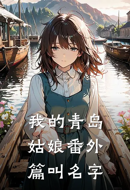我的青岛姑娘番外篇叫名字