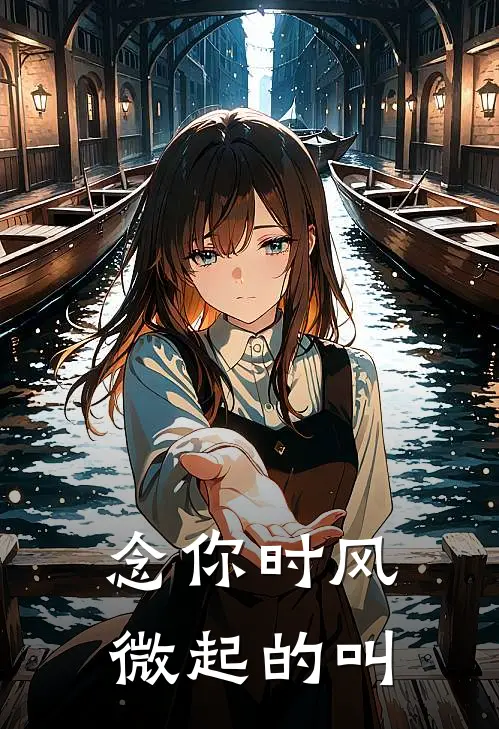 念你时风微起的叫