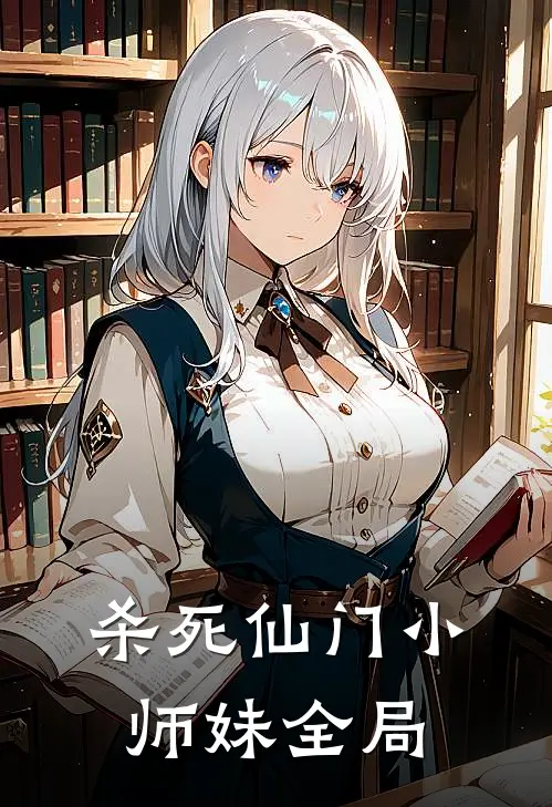 杀死仙门小师妹全局