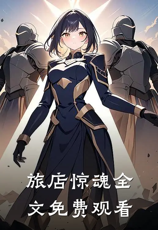 旅店惊魂全文免费观看