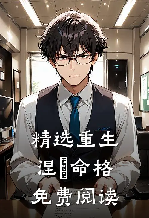 精选重生涅槃命格免费阅读