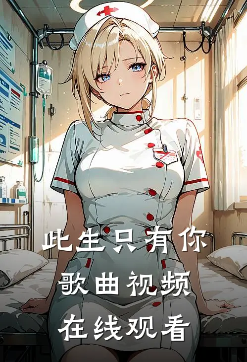 此生只有你歌曲视频在线观看