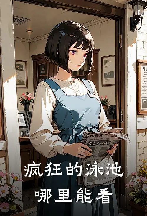 疯狂的泳池哪里能看