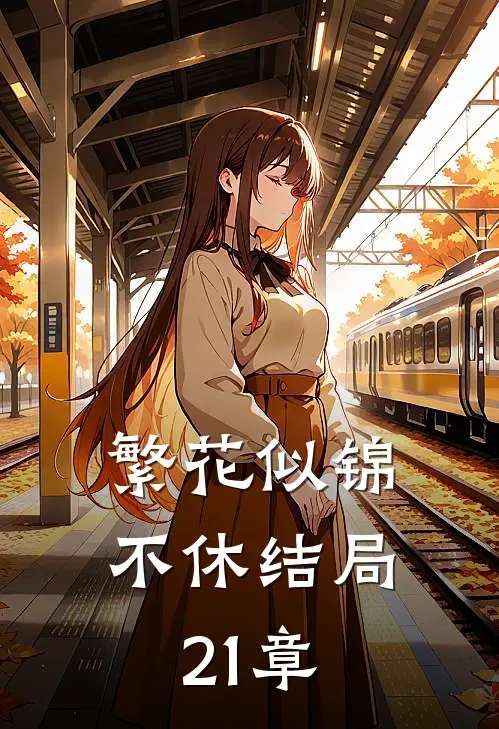 繁花似锦不休结局21章