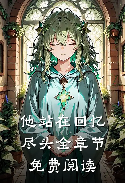 他站在回忆尽头全章节免费阅读