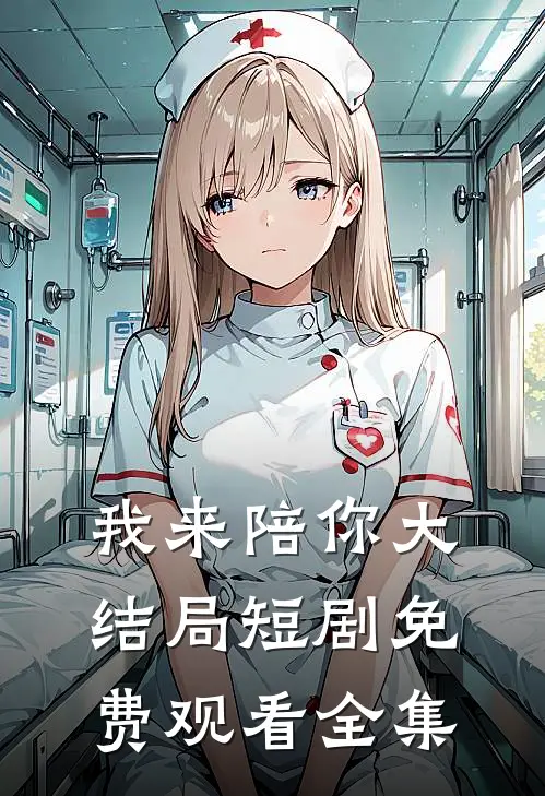我来陪你大结局短剧免费观看全集