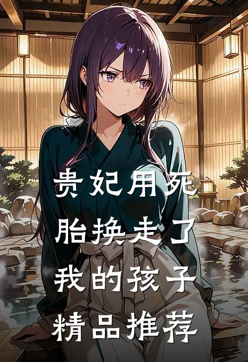 贵妃用死胎换走了我的孩子精品推荐