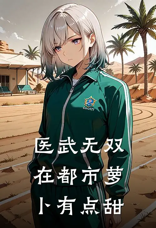 医武无双在都市 萝卜有点甜