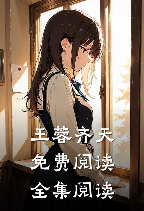 王蓉齐天免费阅读全集阅读