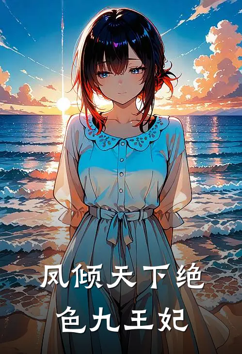 凤倾天下绝色九王妃