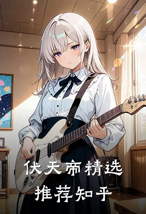 伏天帝精选推荐知乎