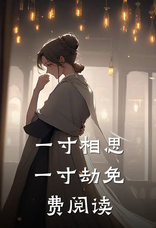 一寸相思一寸劫免费阅读